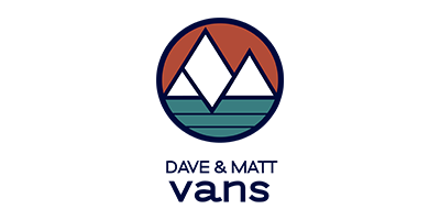 Dave & Matt Vans