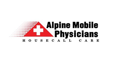 Alpine Mobile