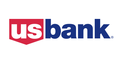 US Bank