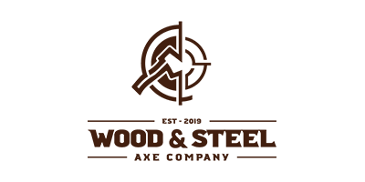 Wood & Steel